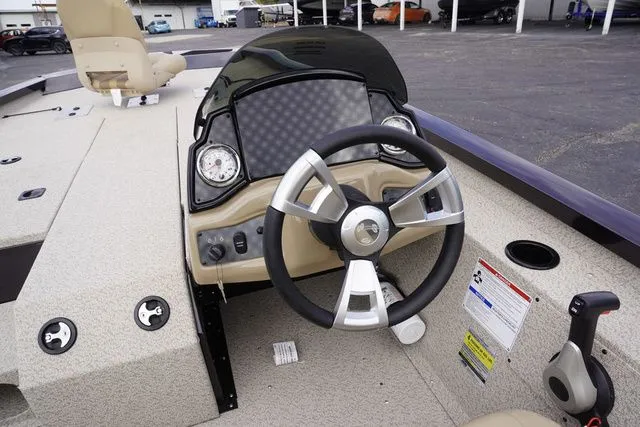 Slide: The Image of G3 MOD V 2025 - 14