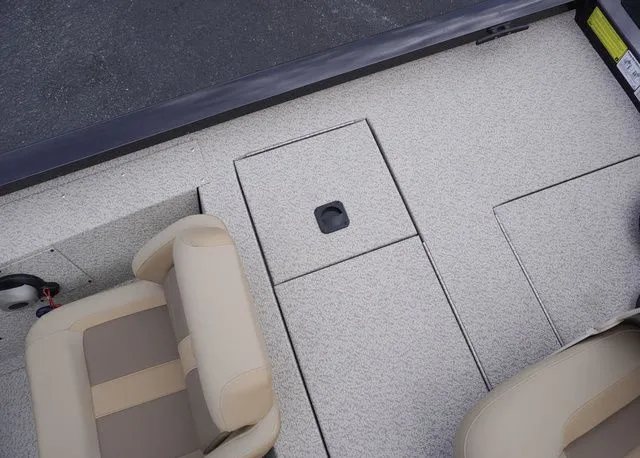 Slide: The Image of G3 MOD V 2025 - 16