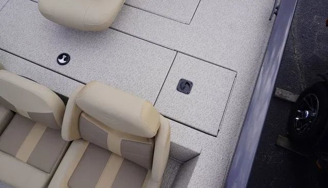 Slide: The Image of G3 MOD V 2025 - 18