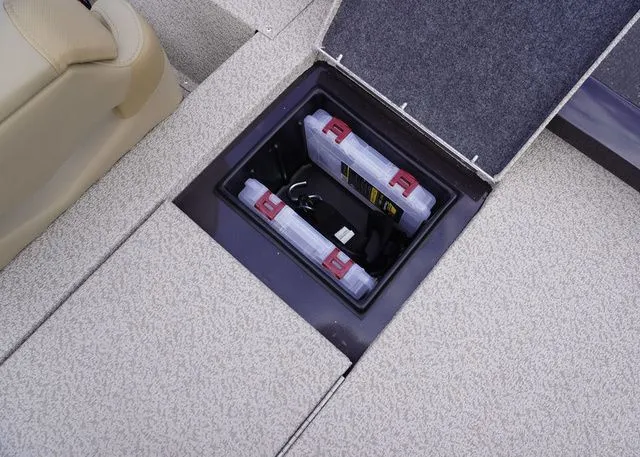 Slide: The Image of G3 MOD V 2025 - 19