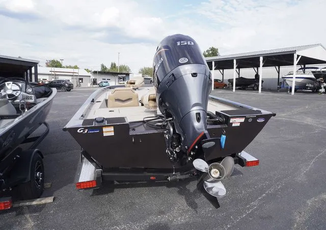 Slide: The Image of G3 MOD V 2025 - 4