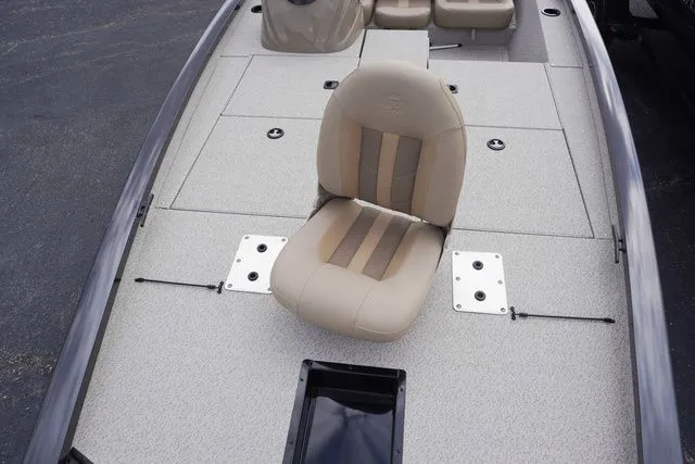 Slide: The Image of G3 MOD V 2025 - 5