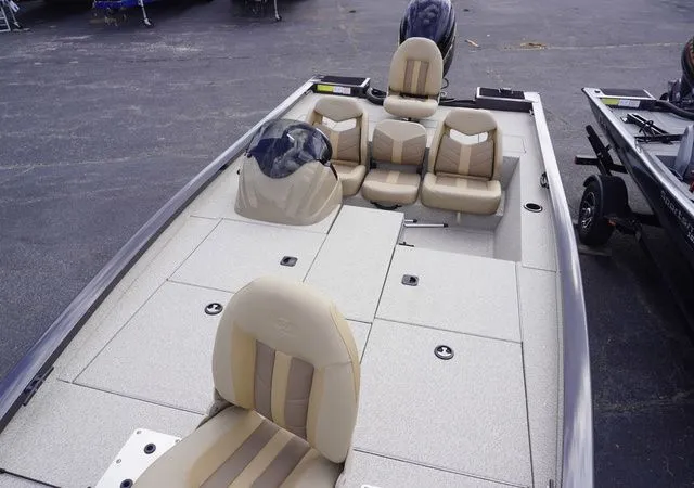 Slide: The Image of G3 MOD V 2025 - 6