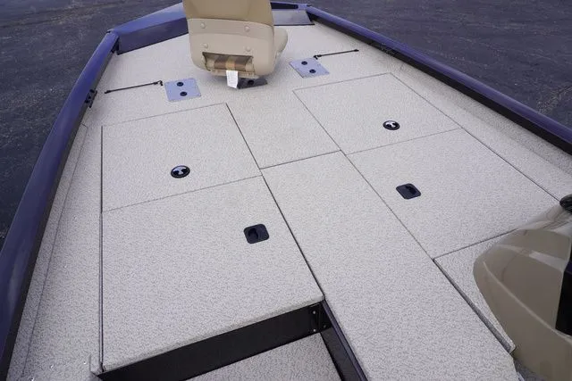 Slide: The Image of G3 MOD V 2025 - 7