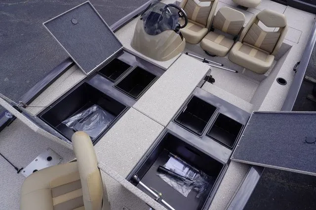 Slide: The Image of G3 MOD V 2025 - 8