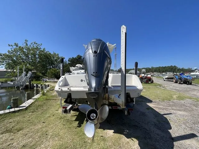 Slide: The Image of Pathfinder 2400 TRS 2024 - 5