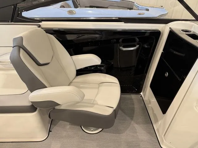 Slide: The Image of Yamaha AR250 2025 - 16