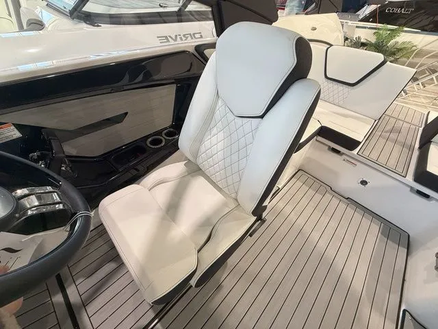 Slide: The Image of Yamaha 222SD 2025 - 11