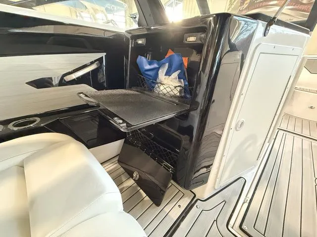 Slide: The Image of Yamaha 222SD 2025 - 15