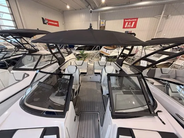 Slide: The Image of Yamaha 222SD 2025 - 22