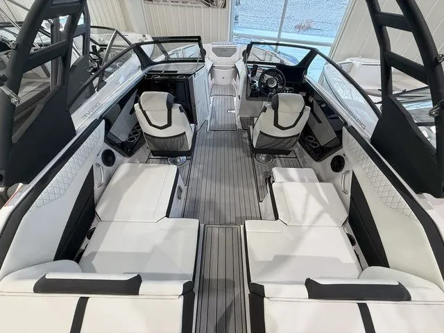 Slide: The Image of Yamaha 222SD 2025 - 4