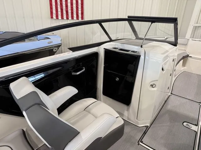 Slide: The Image of Yamaha AR250 2025 - 15