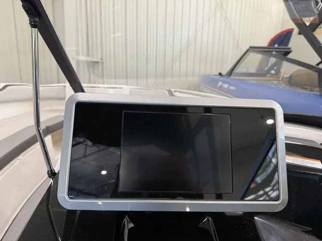 Slide: The Image of Yamaha AR250 2025 - 22