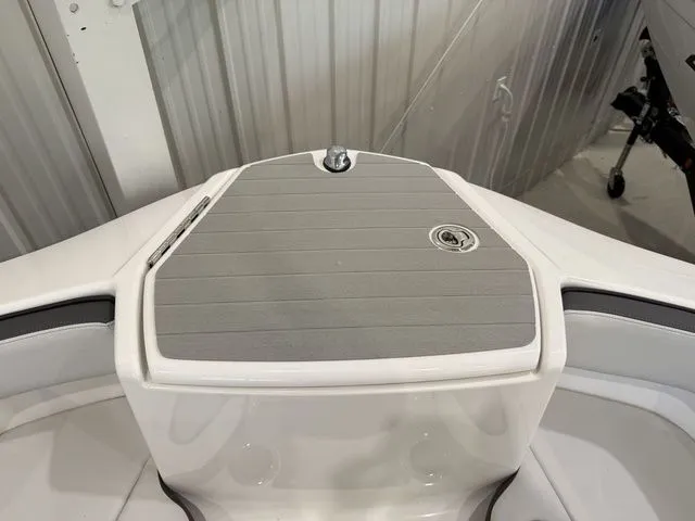 Slide: The Image of Yamaha AR250 2025 - 32