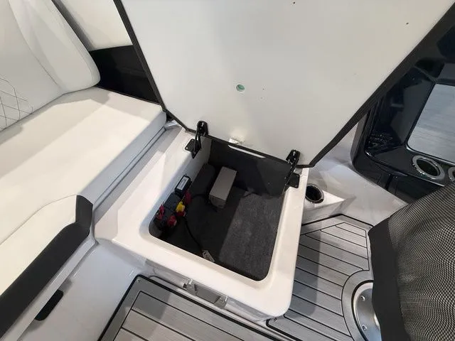 Slide: The Image of Yamaha 222SD 2025 - 7