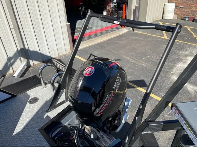 Slide: The Image of Viaggio V22U 2024 - 16