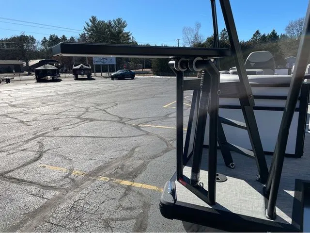 Slide: The Image of Viaggio V22U 2024 - 24