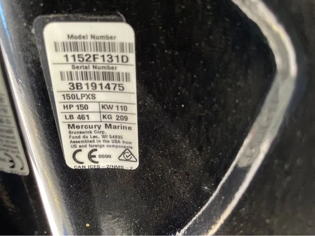 Slide: The Image of Viaggio V22U 2024 - 27