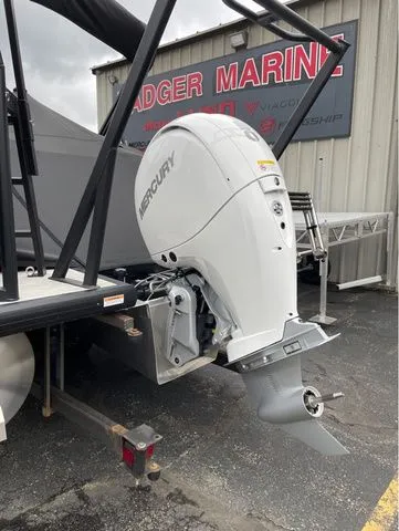 Slide: The Image of Viaggio V22U 2024 - 4