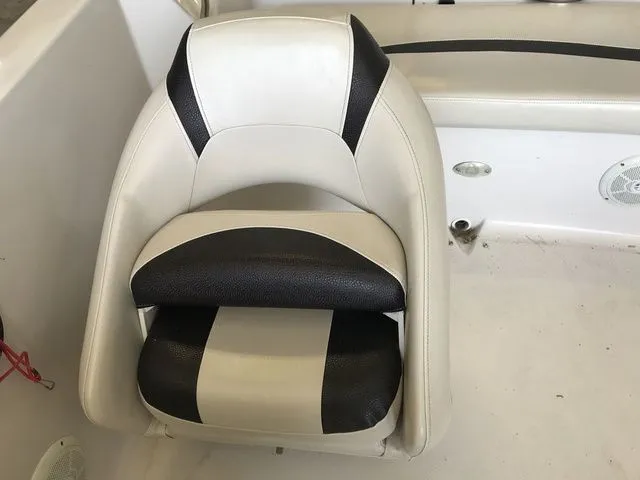 Slide: The Image of Starcraft 2000 Limited 2010 - 10