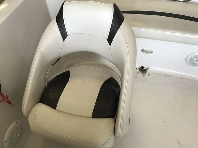 Slide: The Image of Starcraft 2000 Limited 2010 - 11