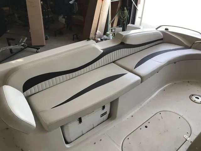 Slide: The Image of Starcraft 2000 Limited 2010 - 12