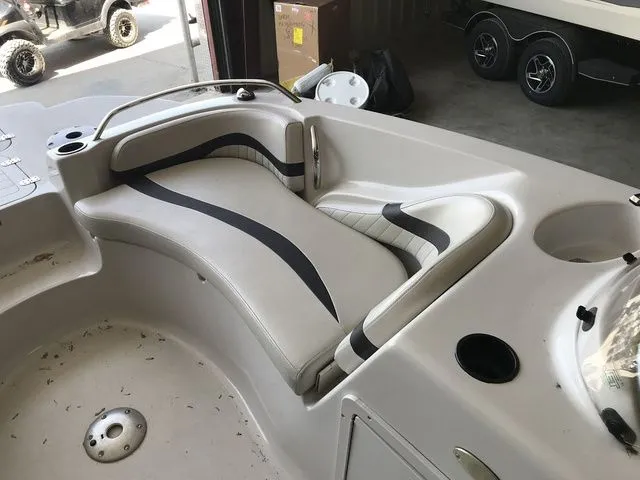 Slide: The Image of Starcraft 2000 Limited 2010 - 13