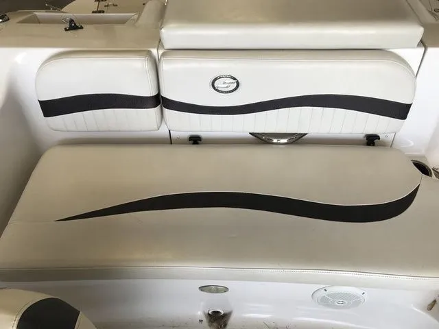 Slide: The Image of Starcraft 2000 Limited 2010 - 14