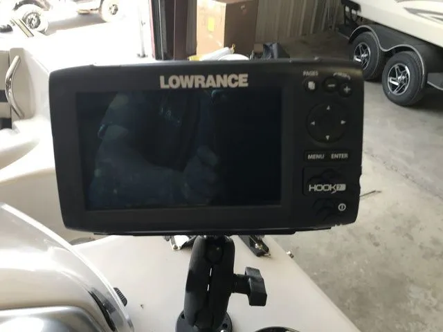 Slide: The Image of Starcraft 2000 Limited 2010 - 15