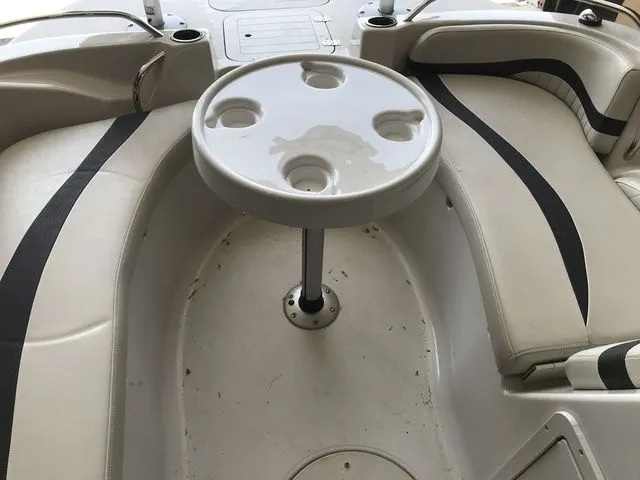 Slide: The Image of Starcraft 2000 Limited 2010 - 17