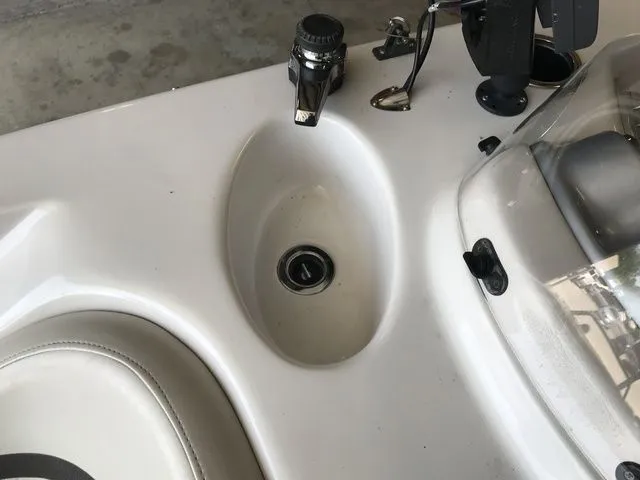 Slide: The Image of Starcraft 2000 Limited 2010 - 20