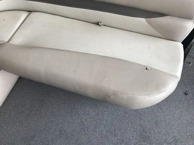 Slide: The Image of Starcraft 2000 Limited 2010 - 22