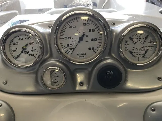 Slide: The Image of Starcraft 2000 Limited 2010 - 7