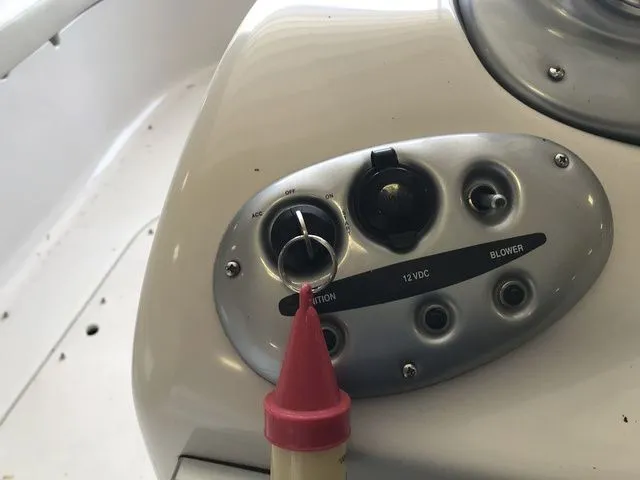 Slide: The Image of Starcraft 2000 Limited 2010 - 8