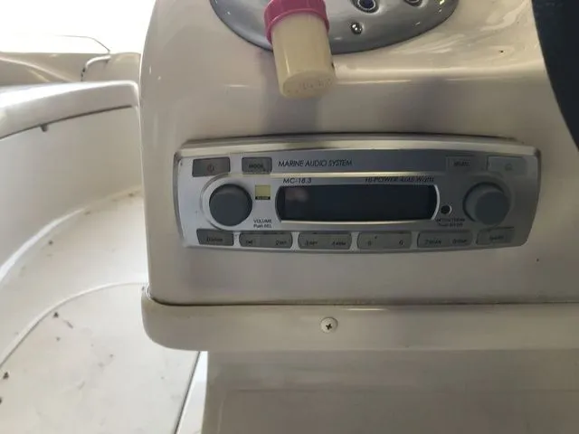 Slide: The Image of Starcraft 2000 Limited 2010 - 9