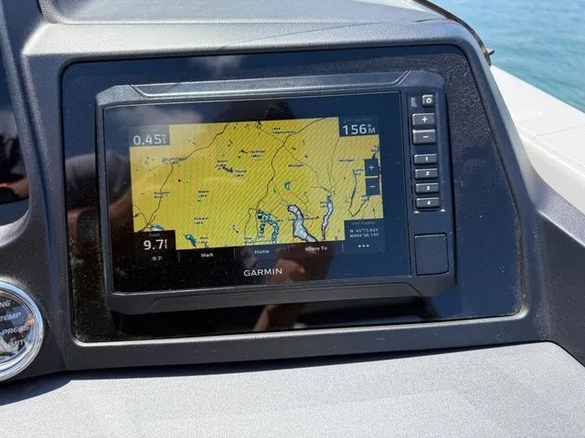 Slide: The Image of Tahoe 2585 VRB 2025 - 16