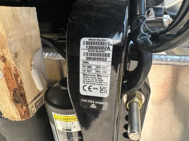 Slide: The Image of Tahoe 2585 Cascade QL 2025 - 29