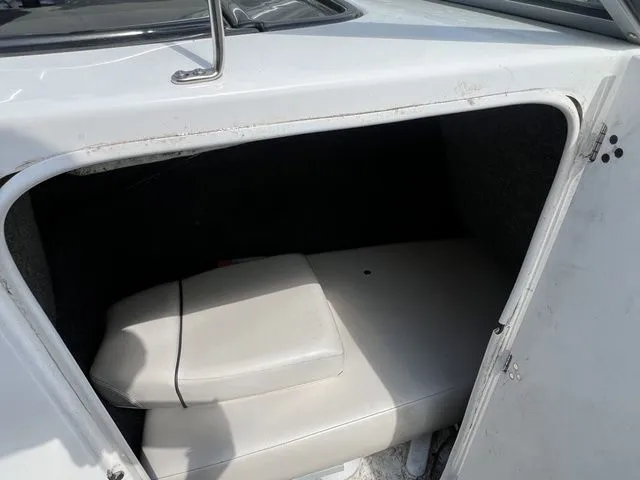 Slide: The Image of Yamaha AR210 2008 - 11