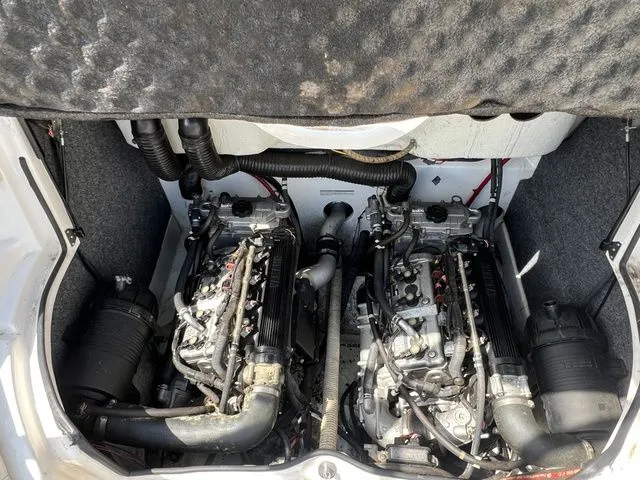 Slide: The Image of Yamaha AR210 2008 - 13