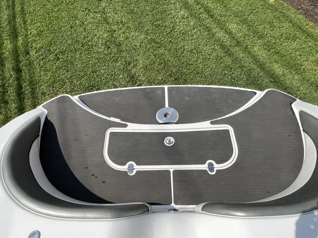 Slide: The Image of Yamaha AR210 2008 - 14