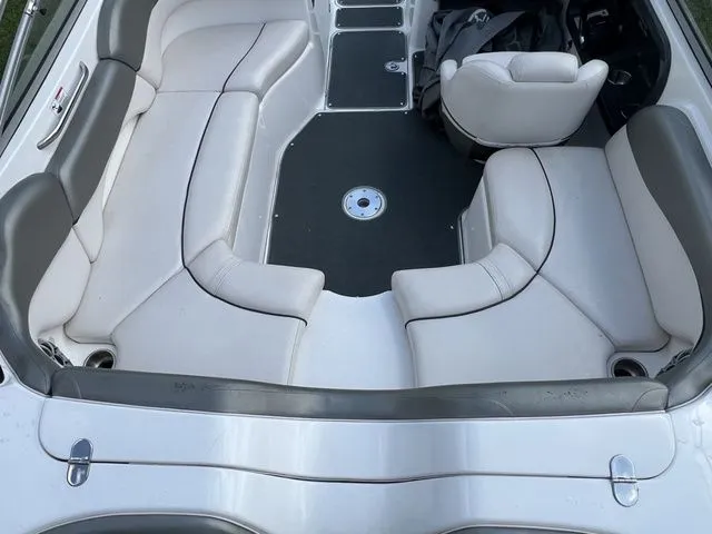 Slide: The Image of Yamaha AR210 2008 - 6