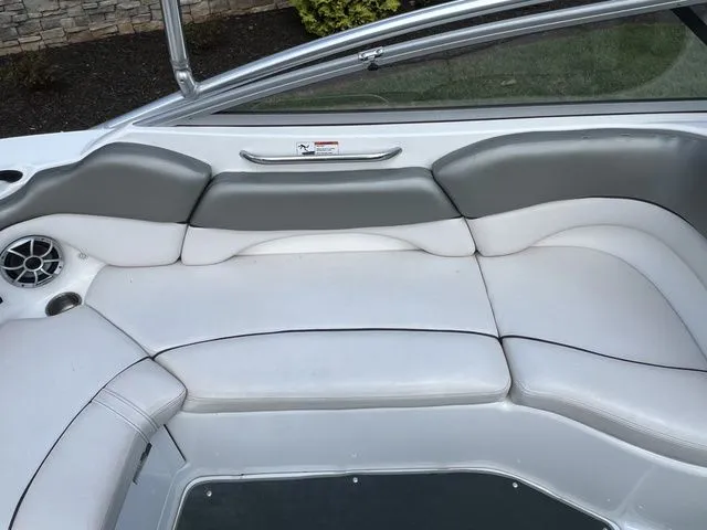 Slide: The Image of Yamaha AR210 2008 - 7