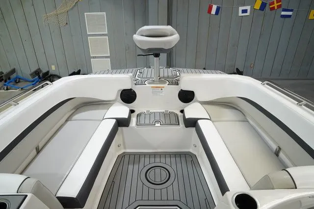 Slide: The Image of Starcraft SVX 191 OB 2026 - 10