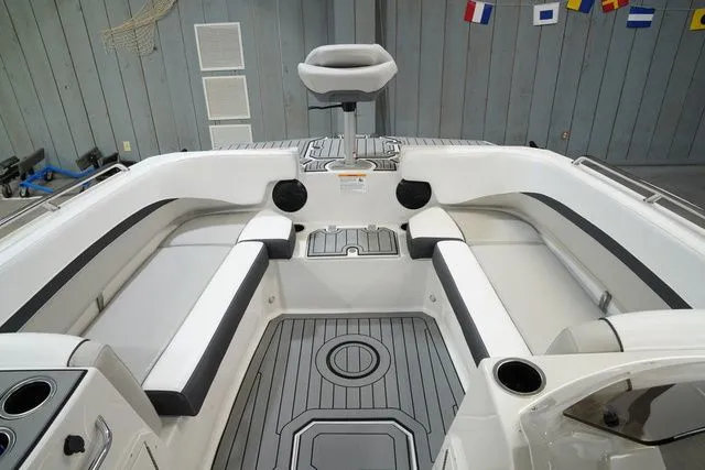 Slide: The Image of Starcraft SVX 191 OB 2026 - 12