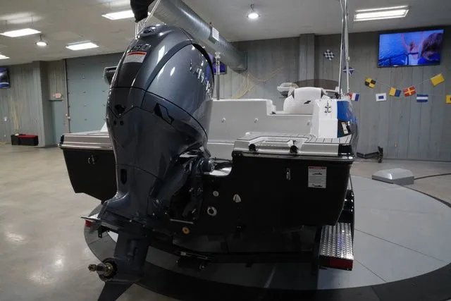 Slide: The Image of Starcraft SVX 191 OB 2026 - 7