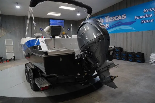 Slide: The Image of Starcraft SVX 191 OB 2026 - 8