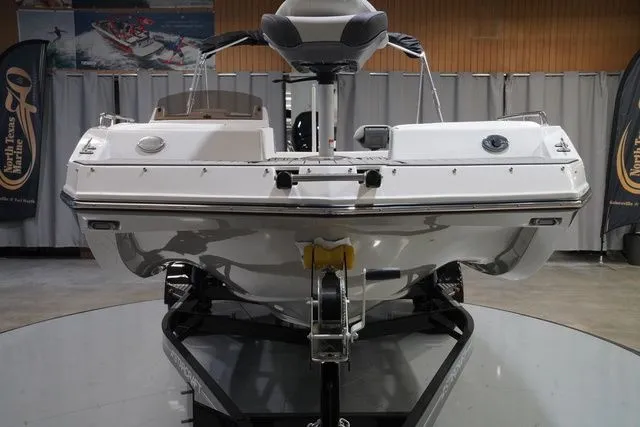 Slide: The Image of Starcraft SVX 211 OB 2026 - 3