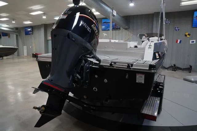 Slide: The Image of Starcraft SVX 211 OB 2026 - 7