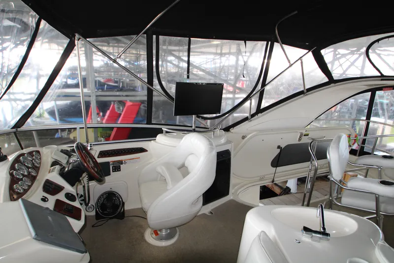 Slide: The Image of Meridian 391 Sedan 2007 - 59