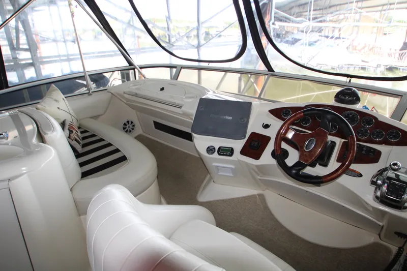 Slide: The Image of Meridian 391 Sedan 2007 - 60